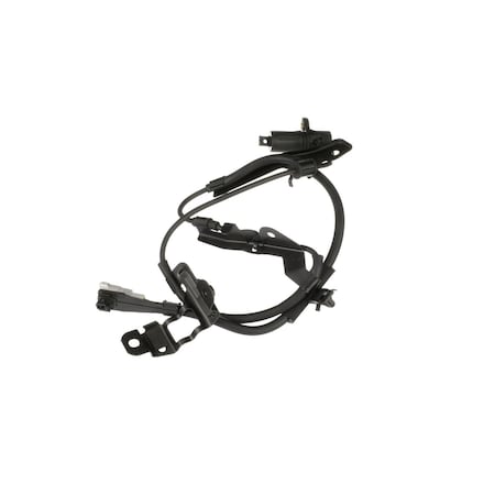 Standard Ignition Abs Speed Sensor, Als664 ALS664